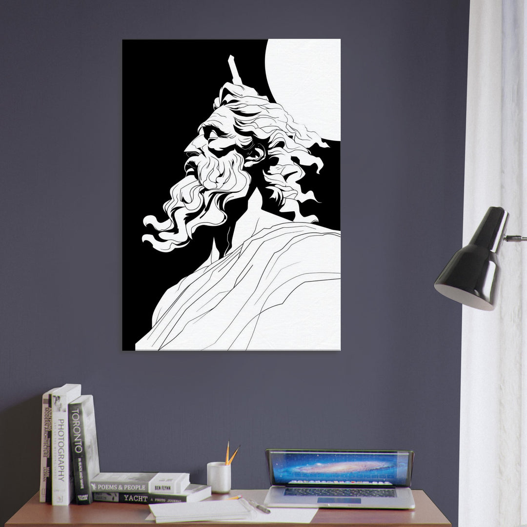 6391a865-7fc2-44b8-926a-ed0813d91201