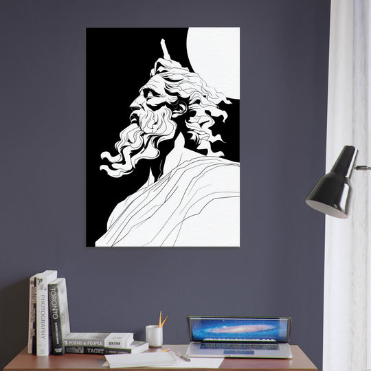 6391a865-7fc2-44b8-926a-ed0813d91201