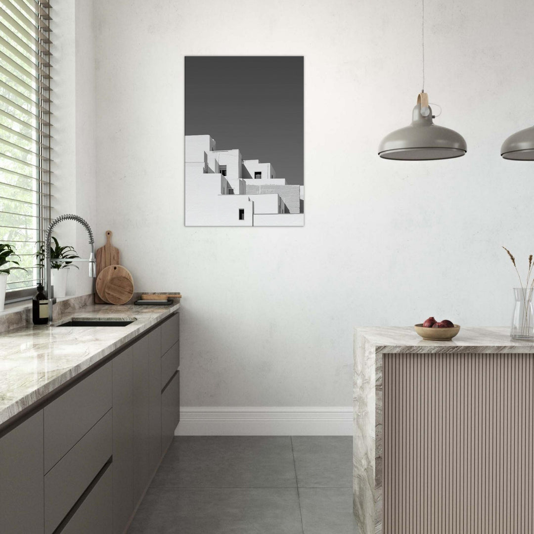 6392d657-2928-4ddf-b374-3babf3659cd1