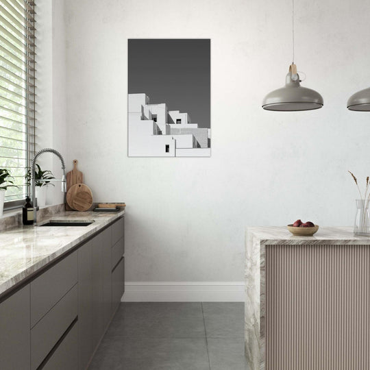 6392d657-2928-4ddf-b374-3babf3659cd1