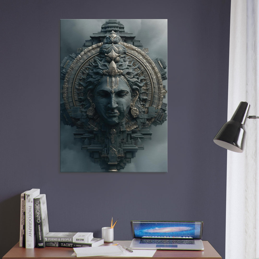 6392fda3-62a1-4f2e-b559-86f2ba6652ae