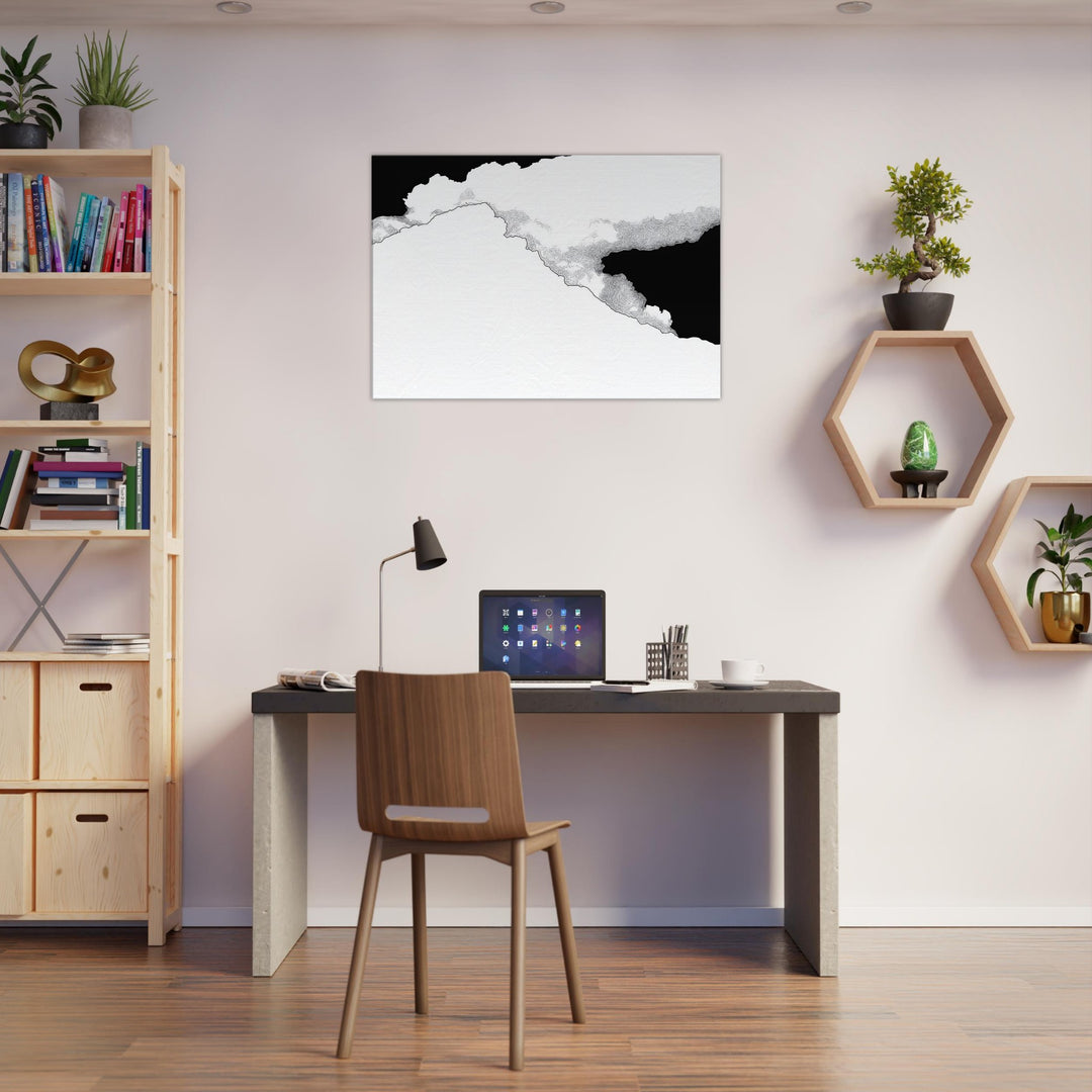 63930507-7e3e-4964-a9ab-2b309eecf700