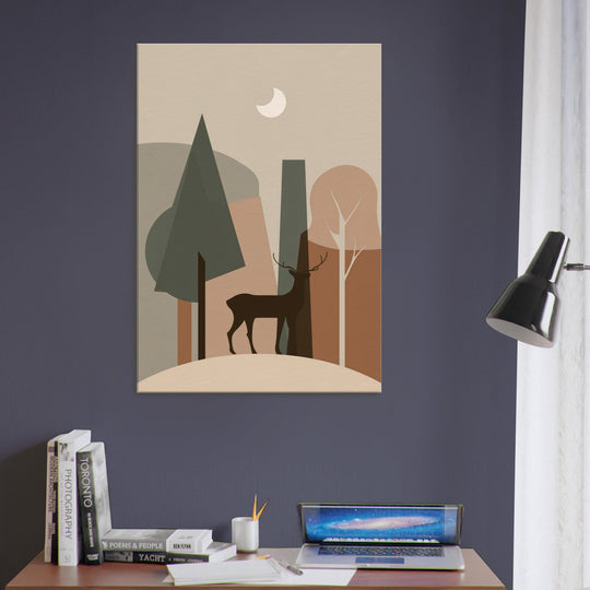 6393f398-8b02-4df1-b999-9a6714364b53