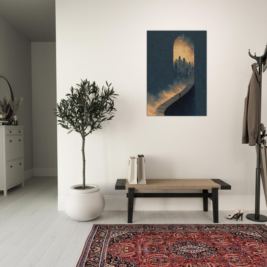 63941981-2c97-40f8-9e5a-ebee5b1a11f3