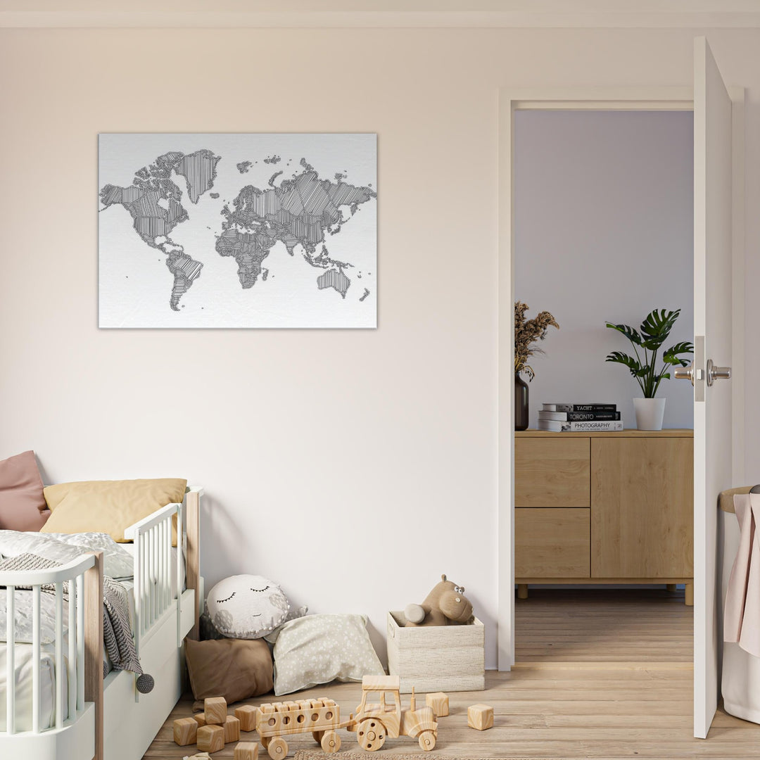 6394f2ff-060e-48b1-8b0c-ef4bfb4ed310