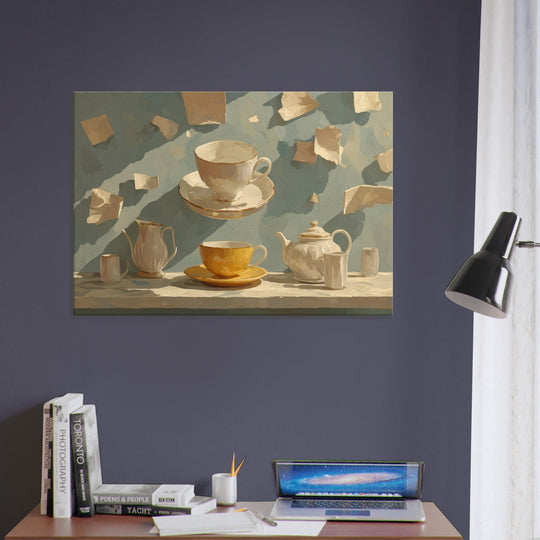 6394f771-6020-4a58-ac0b-72f2555de133