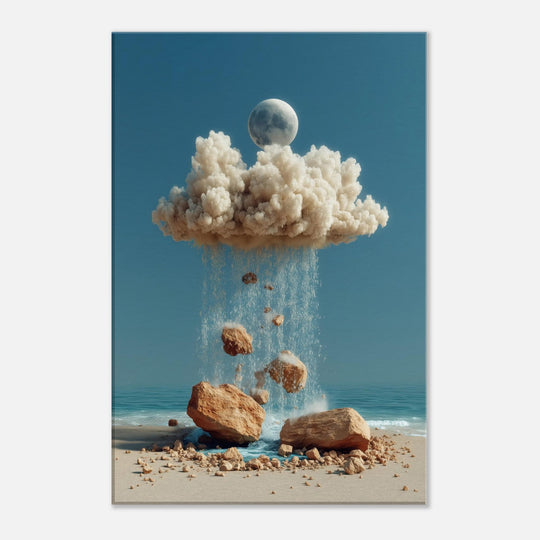 63952b87-98f2-4c26-9deb-3314aaff7485