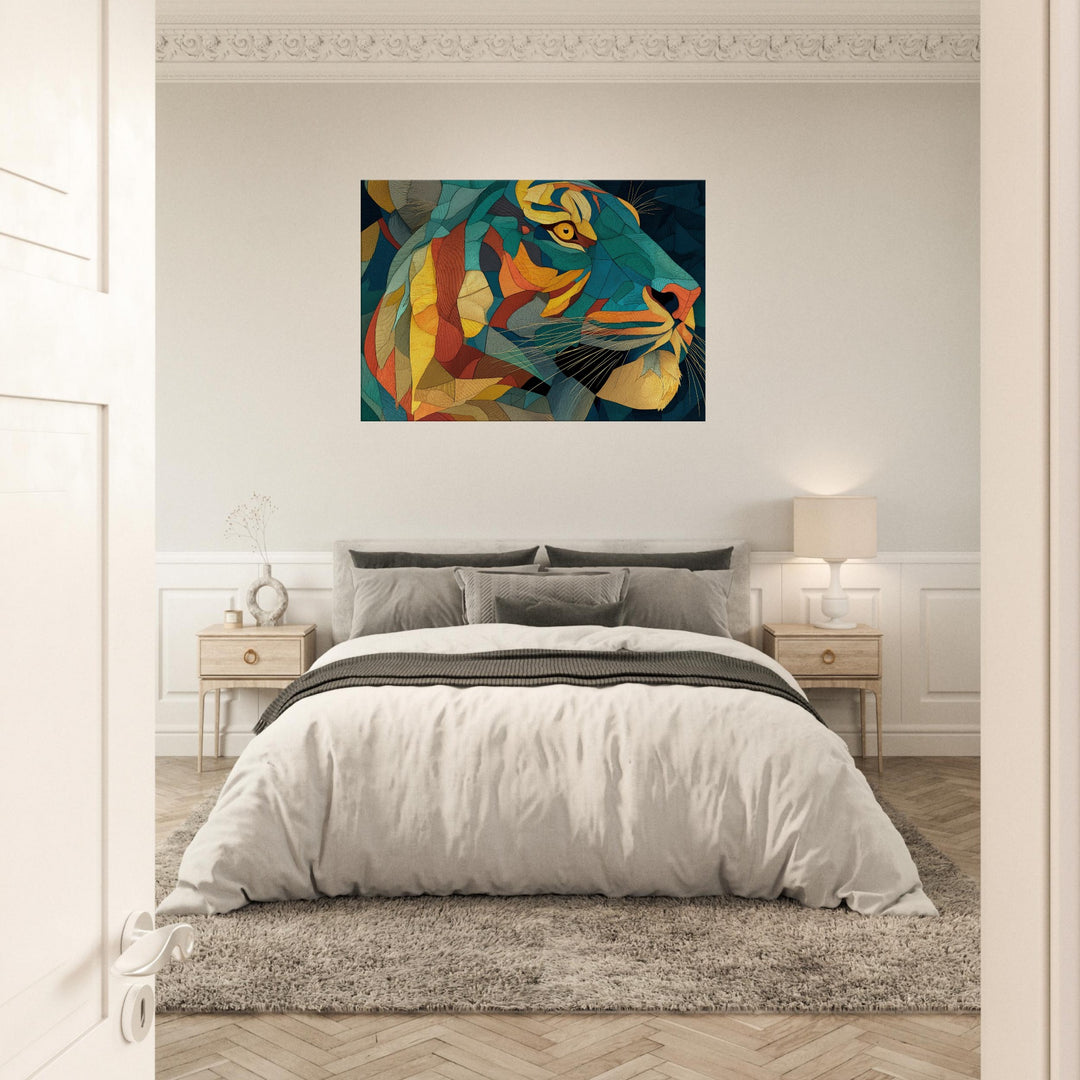 6396a847-898e-459c-b6f3-bd5f03550813