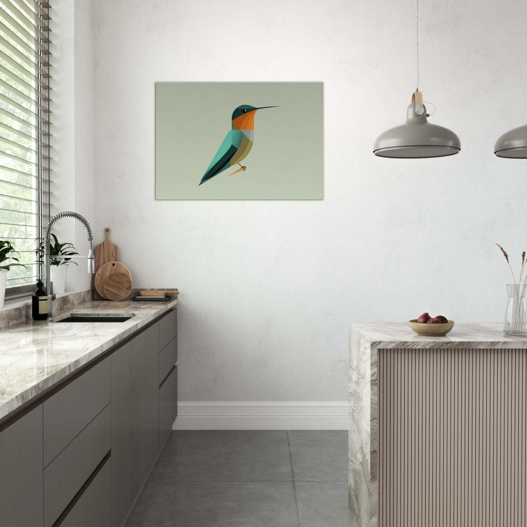 63972706-b259-47df-b0e0-779f671de57f