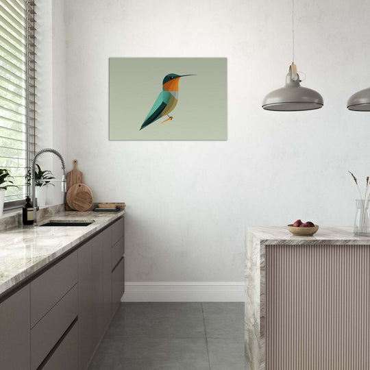 63972706-b259-47df-b0e0-779f671de57f