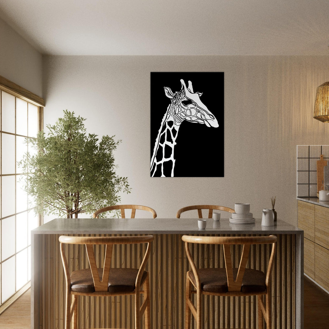 6397cc80-b7d5-4c69-a31c-389ed5f235e0