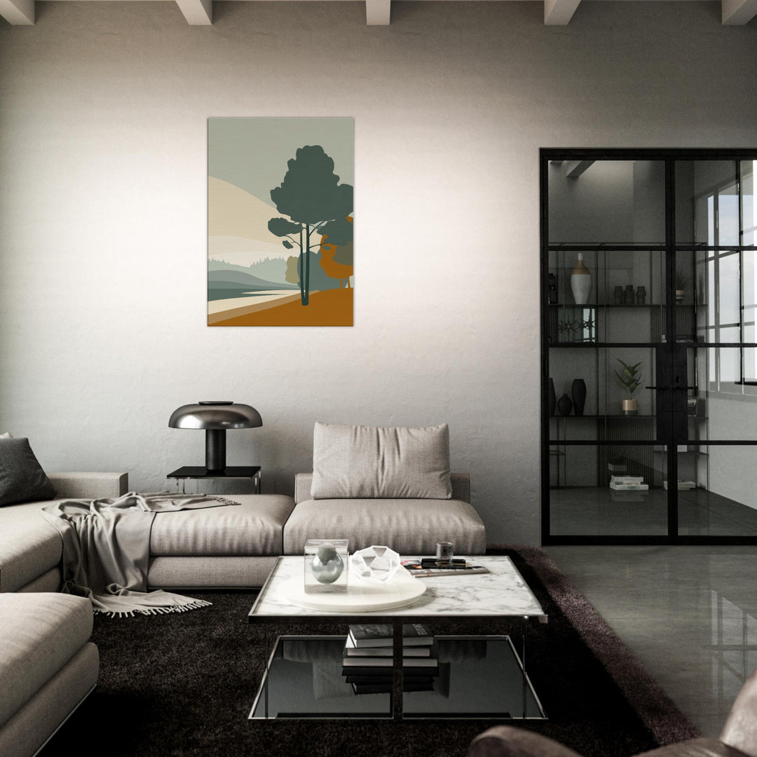 639aab08-a94f-4819-92bd-72d7d5e262d8