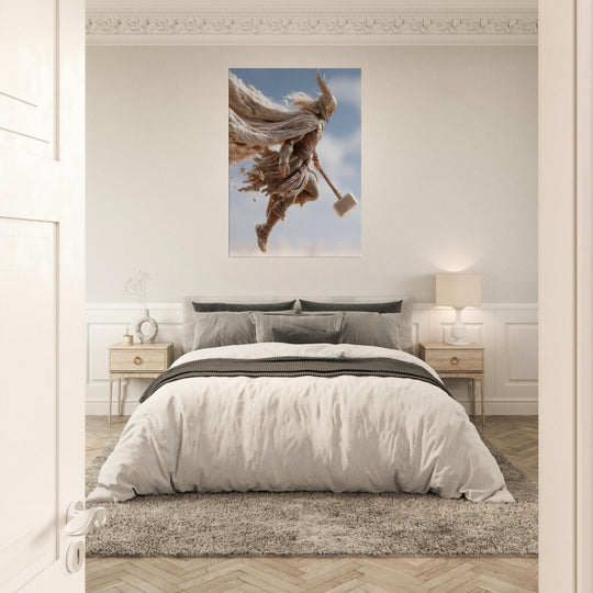 639b2683-5fc6-4495-ba60-c4b1ad6ff9c2