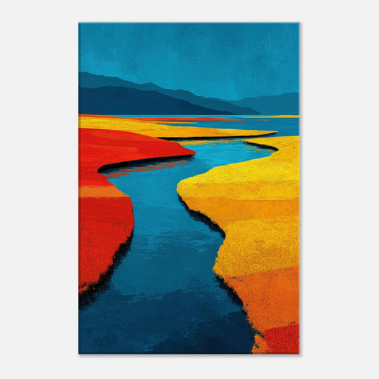 639d264f-6004-4b5f-97f6-a3c8c7425580