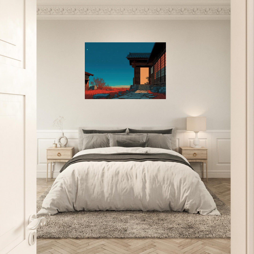 639dc589-4e6c-46ab-b6f2-cd67e7452133