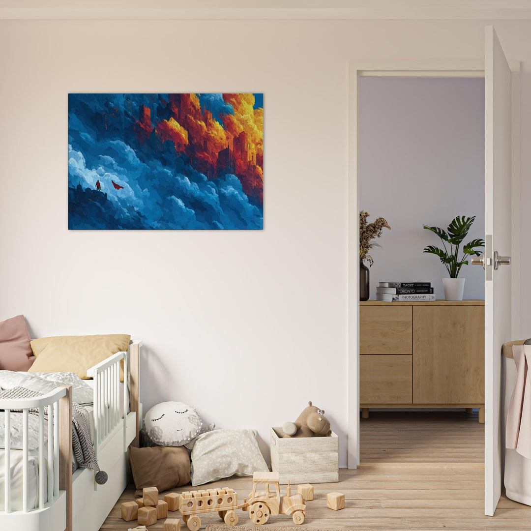 639e53a0-1685-41d9-a500-ab8bf70e3ac0