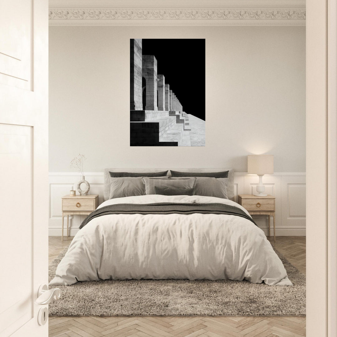 639f50f5-9d4a-4879-823c-6eb27de62b22