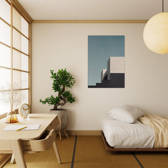 639fdaa4-0401-4bc7-9e75-616472208755