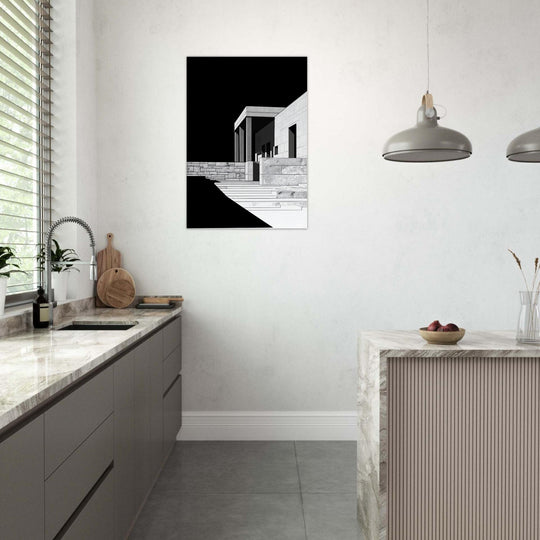 63a0457b-dde9-4690-9656-798dd7219dcd