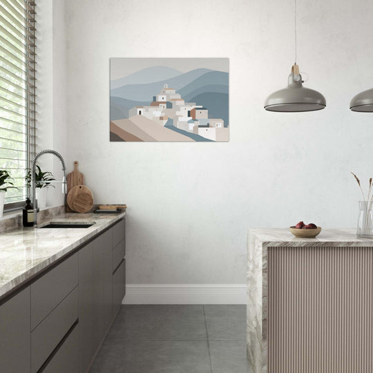 63a06ec4-cb8d-4b2b-8343-22c54d2f1f04