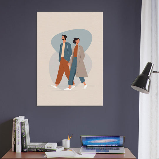 63a46e73-375e-4857-a9c3-48a415e8b0c5