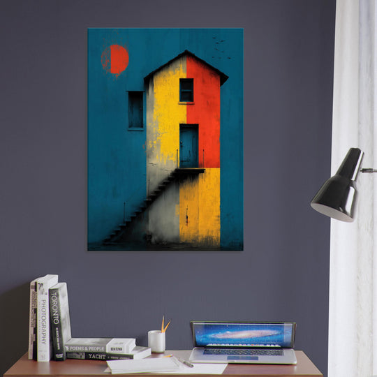 63a485ca-ed2f-4ba3-a3b4-c2d2b83cc70f