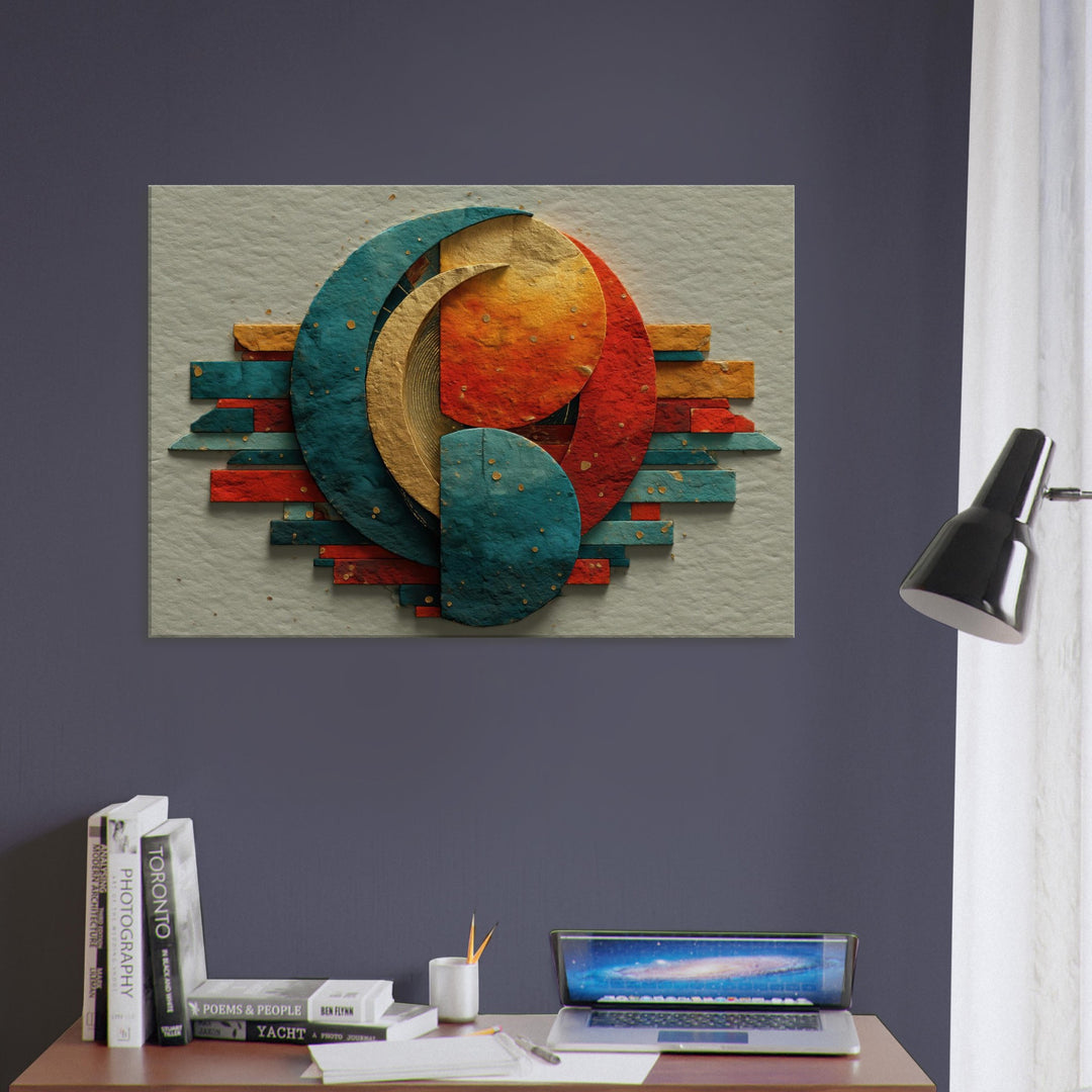 63a4aaa9-4c6e-4880-8162-96726a40b17e