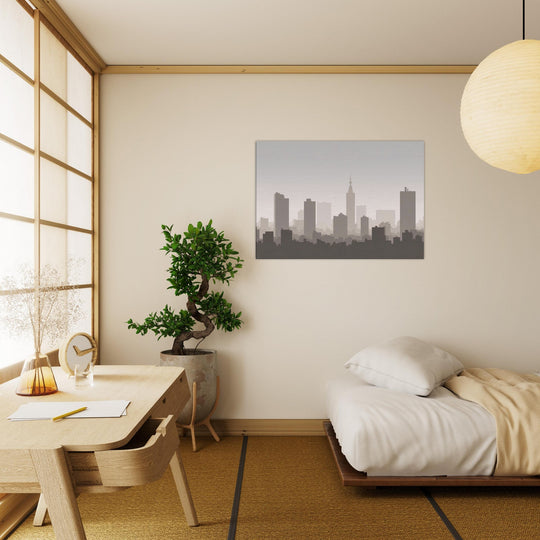 63a76e94-4e9d-4cf7-b055-0b099908ef20