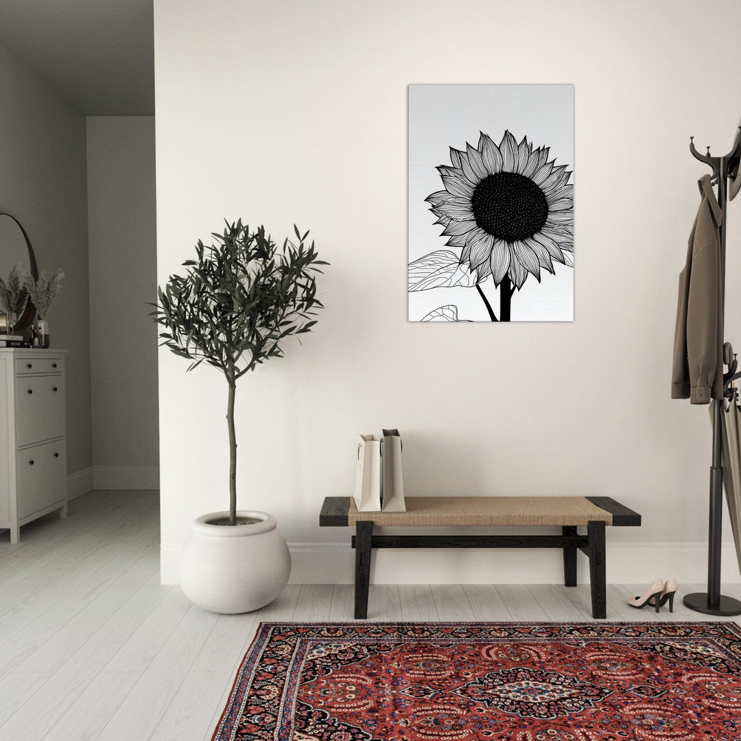 63a85b28-7208-4b62-885d-0120a5440c2c