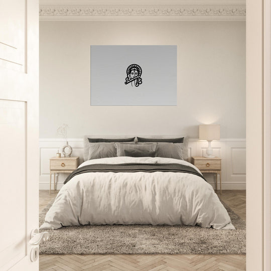 63a87e23-04ca-43c7-b701-05719b534b9c