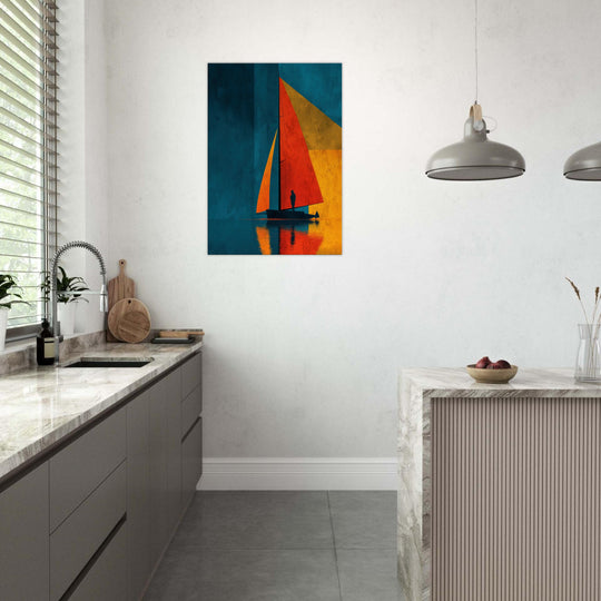 63a897b6-7d2c-4663-99e0-4997ba57e4ca