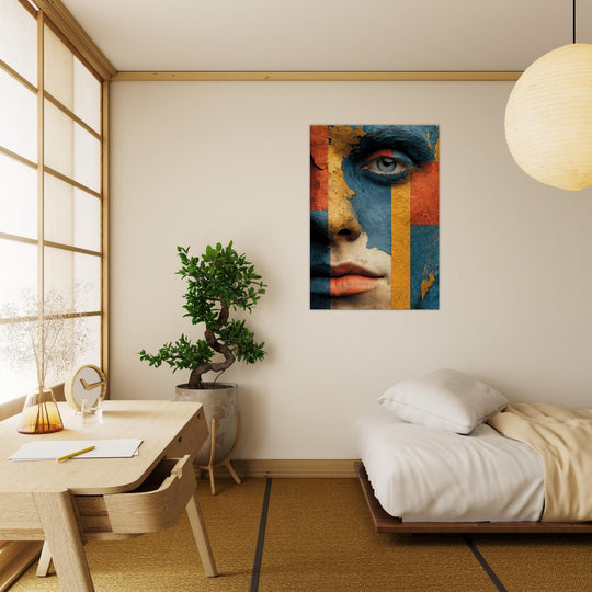 63a9b89c-1e44-4f1c-a97d-a4b34eb55c12