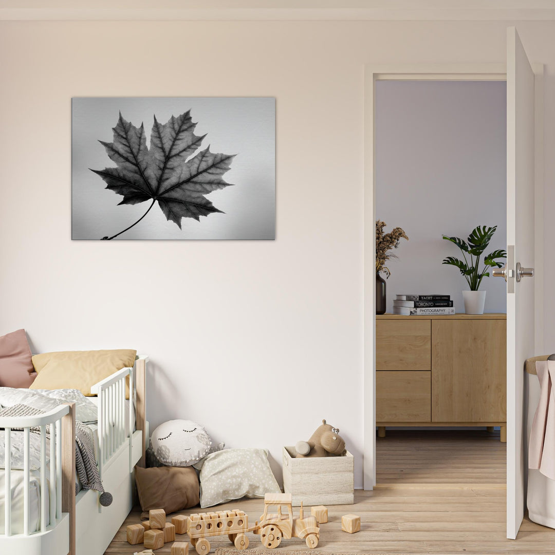 63ad3dce-1d40-471b-9da3-660b734b5db2