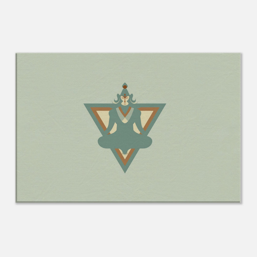 63aeee4b-f3d8-4931-9940-e8a47ef21290