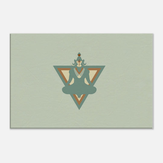 63aeee4b-f3d8-4931-9940-e8a47ef21290