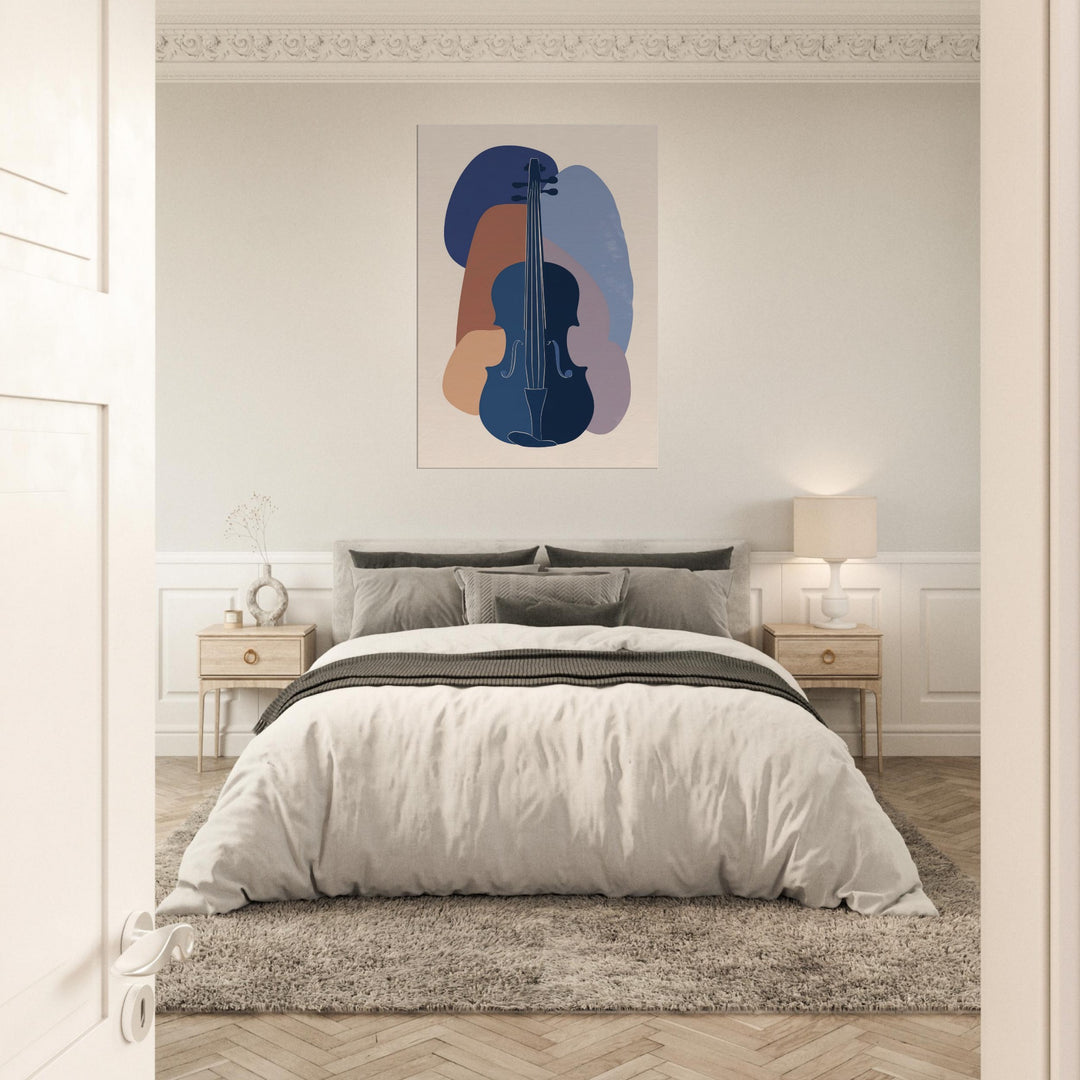 63b07a7e-8f5f-4fa8-9071-c39ad357e2d8