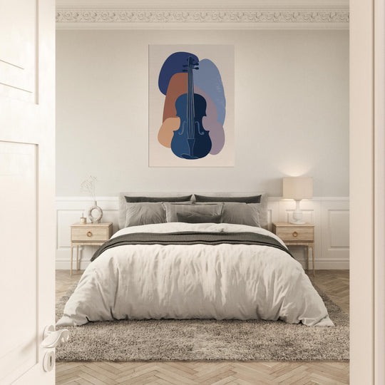 63b07a7e-8f5f-4fa8-9071-c39ad357e2d8