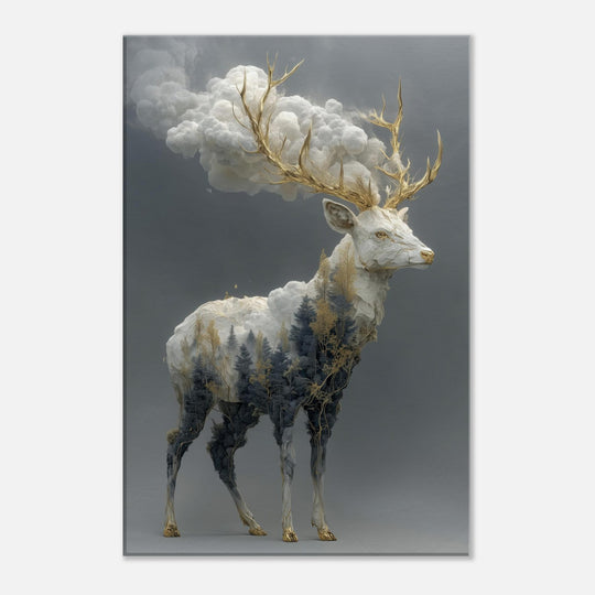 63b35551-93d3-4e15-9e1b-2a49b17b931e