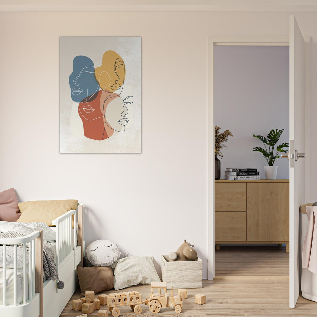 63b38949-db19-423d-aee5-ec5e06695c74