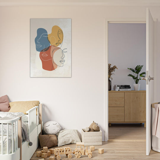 63b38949-db19-423d-aee5-ec5e06695c74