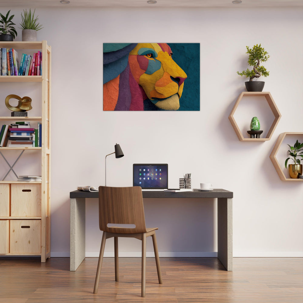 63b5e53d-c45b-4cae-a2e4-9a15c55fdc82