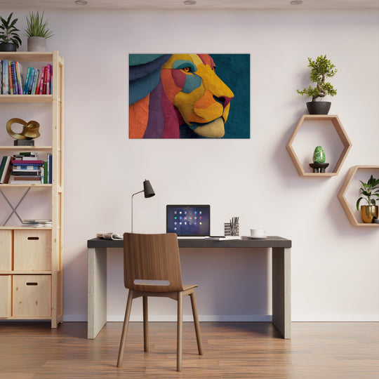 63b5e53d-c45b-4cae-a2e4-9a15c55fdc82