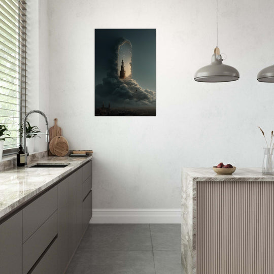 63b648b3-a793-40dd-be1a-2a5e85b2b061