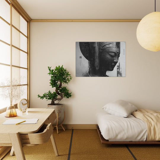 63b6d07d-63f5-4e1e-a30a-e6e826531541