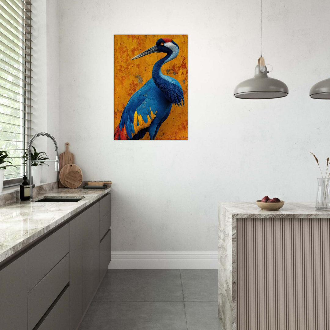 63b70e49-d115-448e-8779-a09f8c044ea0