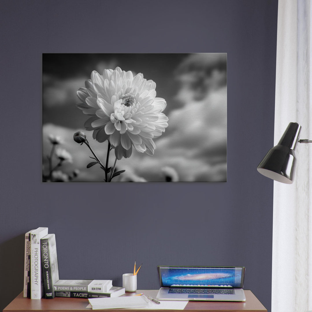 63b7ddfb-a84b-4920-be19-0bb2f5480dd2