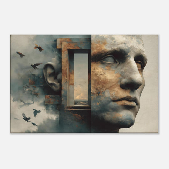 63b814da-ab6f-4d1d-b4b5-2fbde3b452e2