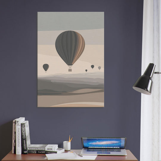 63b81af9-787a-4c37-b0fb-814f5c7779ba