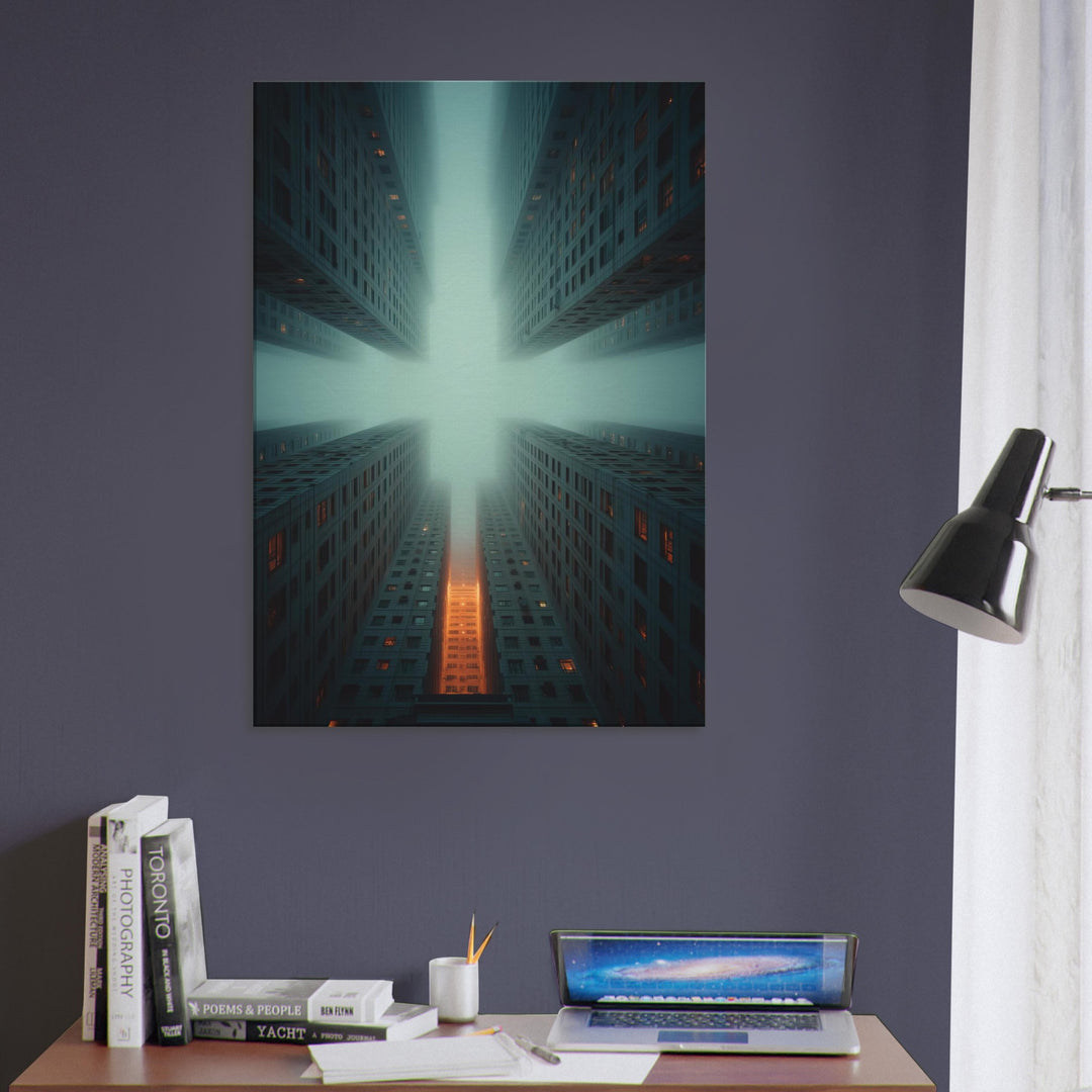 63b82519-85ea-4515-a968-6e6659d739a5