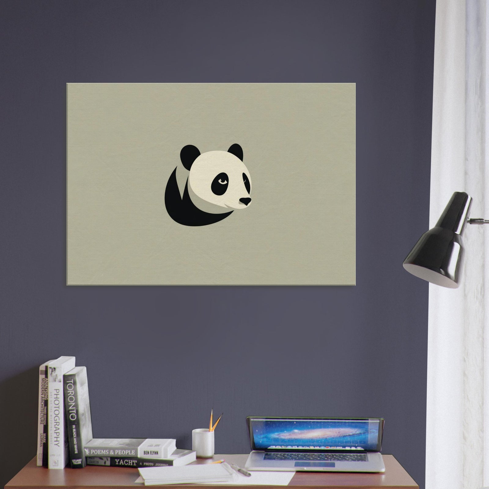 63b84520-b7ee-4110-8dec-8c4d13bbd4ec